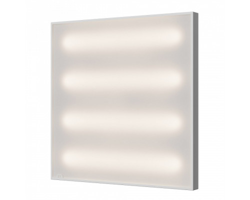 Светильник для потолка Армстронг ST-Luce  STP-A-1001-O-36-4K-40