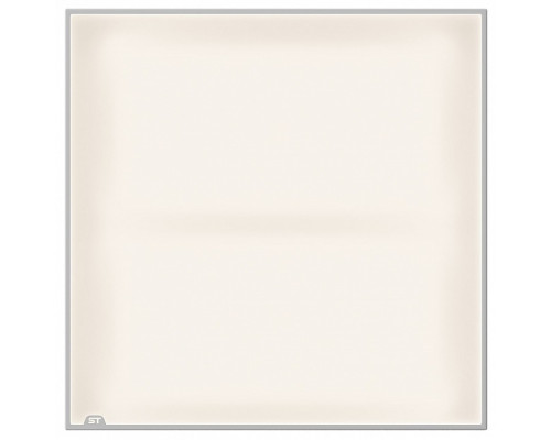 Светильник для потолка Армстронг ST-Luce  STP-A-1001-OR-36-4K-54