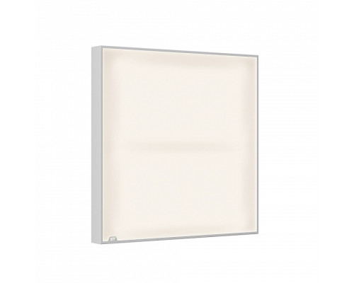 Светильник для потолка Армстронг ST-Luce  STP-A-1001-OR-36-4K-54