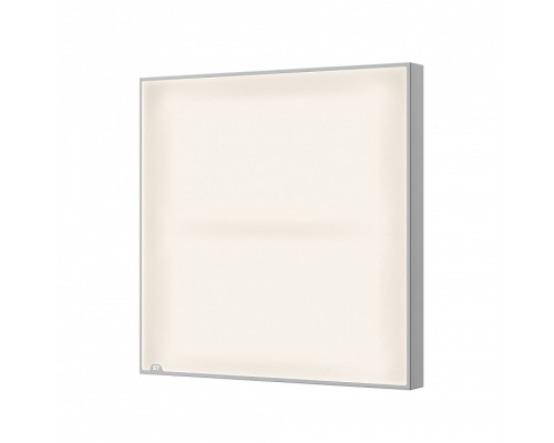 Светильник для потолка Армстронг ST-Luce  STP-A-1001-OR-36-4K-54