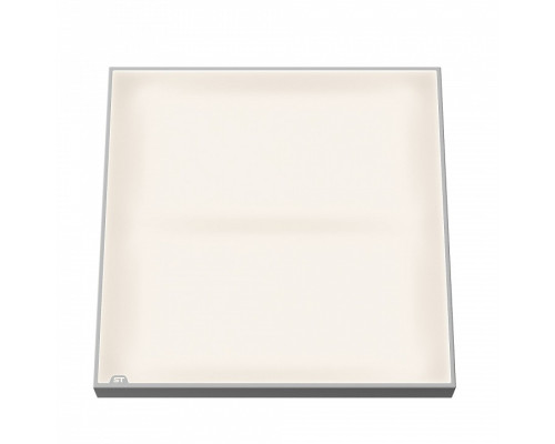 Светильник для потолка Армстронг ST-Luce  STP-A-1001-OR-36-4K-54