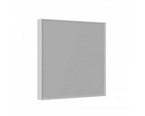 Светильник для потолка Армстронг ST-Luce  STP-A-1001-OR-36-4K-54