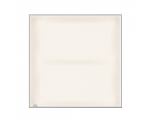 Светильник для потолка Армстронг ST-Luce  STP-A-1001-OR-36-4K-54