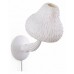 Бра Seletti Mushroom Lamp 14650