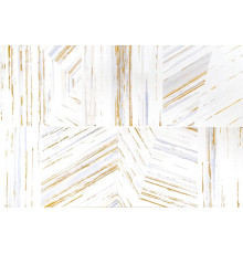 Fantasy Village S/2 SW11VIL00 Панно 400*600 (5 компл. в уп)