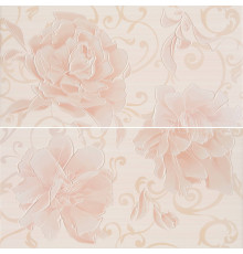 Pion S/2 Crema SW9PIN01 Панно 498*500 (4 компл в уп)