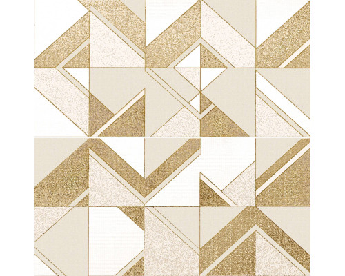 Veronica S/2 SW9VEO01 Панно 498*500 (4 компл в уп)