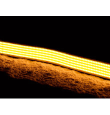 Лента светодиодная SWG PRO SWG-COB SWG-COB1600-24-40-WW