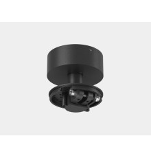 Основание SWG PRO Villy VL-M3-BL