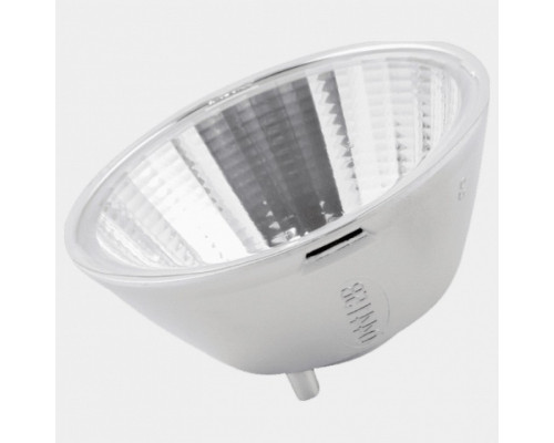 Рефлектор SWG PRO COMBO 00-00004335