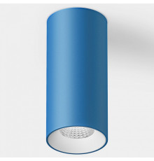 Накладной светильник SWG PRO Villy VL-BASE-LBU-WW