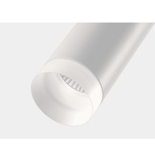 Рефлектор SWG PRO Mini Villy MINI-VL-DFL-AC