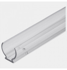 Крепление для ленты SWG PRO  00-00013290