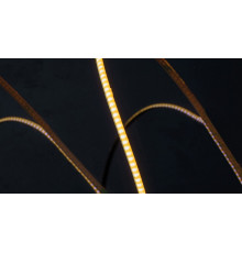 Лента светодиодная SWG PRO SWG-COB SWG-COB400-24-4.8-WW