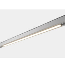 Накладной светильник Lumker SY-LINK SY-LINK-900-WH-32-WW