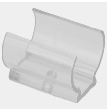 Крепление для ленты SWG PRO  00-00018829