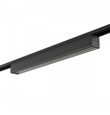 Накладной светильник SWG PRO SLIM DL-SLIM-DFBL-12-CCT