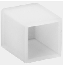 Заглушка для лент SWG PRO SWG-WL2120 00-00032830