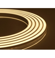 Лента светодиодная SWG PRO NE-DU 00-00032797