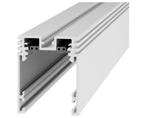 Шинопровод накладной магнитный SWG PRO SY 00-00007801