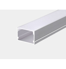 Короб накладной SWG SF SF-3020