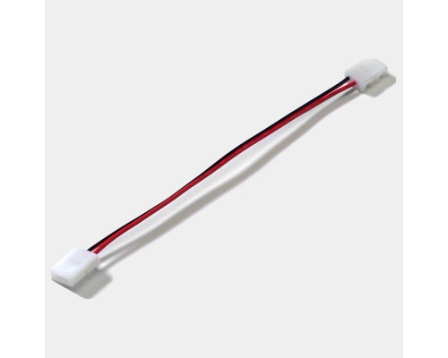 Соединитель лент гибкий SWG Коннекторы SWG_000179