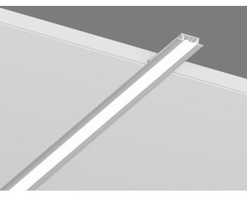 Короб встраиваемый SWG RC RC-2206