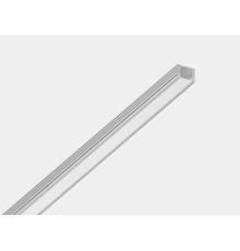 Короб накладной SWG SF SF-1612