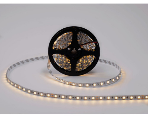 Лента светодиодная SWG SWG560 SWG560-24-14.4-WW-M