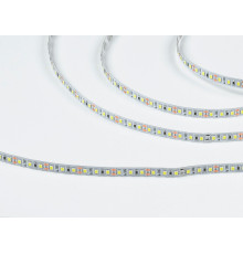 Лента светодиодная SWG SWG2120 00-00009238