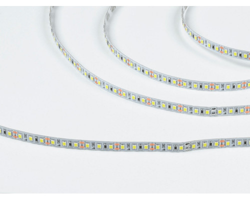 Лента светодиодная SWG SWG2120 00-00009238