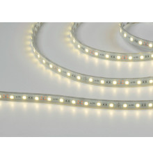Лента светодиодная SWG SWG560 00-00014782