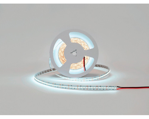 Лента светодиодная SWG SWG2240 SWG2240-24-20-W-M