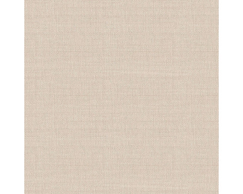 TFU03ATR004 плитка напольная Asteria 418*418*8 (10 шт в уп/69,88м в пал)