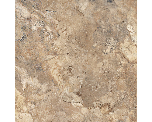 TFU03STN404 плитка напольная Sten 418*418*8 (11 шт в уп/76,8 м в пал)