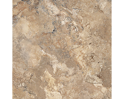 TFU03STN404 плитка напольная Sten 418*418*8 (11 шт в уп/76,8 м в пал)