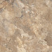 TFU03STN404 плитка напольная Sten 418*418*8 (11 шт в уп/76,8 м в пал)