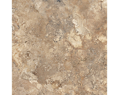 TFU03STN404 плитка напольная Sten 418*418*8 (11 шт в уп/76,8 м в пал)