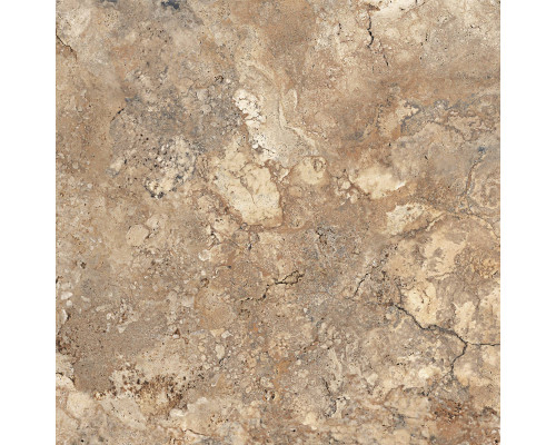 TFU03STN404 плитка напольная Sten 418*418*8 (11 шт в уп/76,8 м в пал)