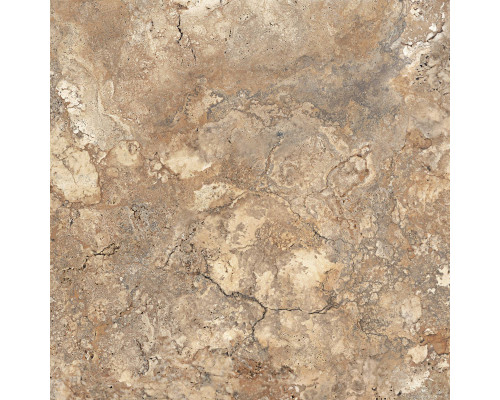 TFU03STN404 плитка напольная Sten 418*418*8 (11 шт в уп/76,8 м в пал)