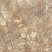 TFU03STN404 плитка напольная Sten 418*418*8 (11 шт в уп/76,8 м в пал)