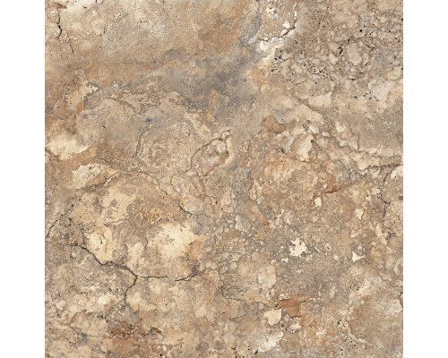 TFU03STN404 плитка напольная Sten 418*418*8 (11 шт в уп/76,8 м в пал)