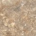 TFU03STN404 плитка напольная Sten 418*418*8 (11 шт в уп/76,8 м в пал)