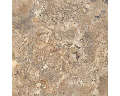 TFU03STN404 плитка напольная Sten 418*418*8 (11 шт в уп/76,8 м в пал)