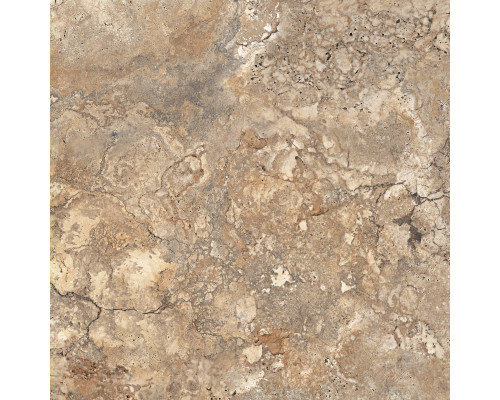 TFU03STN404 плитка напольная Sten 418*418*8 (11 шт в уп/76,8 м в пал)