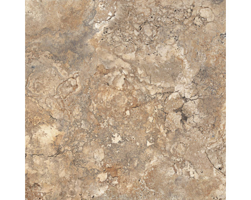 TFU03STN404 плитка напольная Sten 418*418*8 (11 шт в уп/76,8 м в пал)