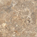 TFU03STN404 плитка напольная Sten 418*418*8 (11 шт в уп/76,8 м в пал)