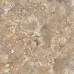 TFU03STN404 плитка напольная Sten 418*418*8 (11 шт в уп/76,8 м в пал)