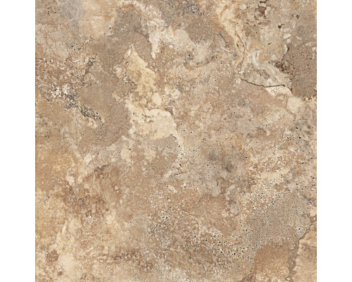 TFU03STN404 плитка напольная Sten 418*418*8 (11 шт в уп/76,8 м в пал)