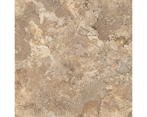 TFU03STN404 плитка напольная Sten 418*418*8 (11 шт в уп/76,8 м в пал)